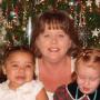Terri Helms Photo 29