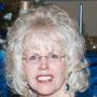 Andrea Atwood Photo 22