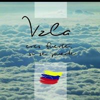 Jose Quintero Photo 32