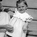 Kathleen Mclaughlin Photo 29