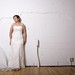 Adam Farber Photo 18