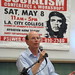 Richard Becker Photo 21