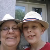 Kathy Beauchamp Photo 27
