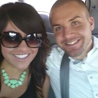 Allan Schwartz Photo 16 Allan Schwartz Photo 16