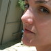 Jessica Cheek Photo 19