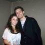 Mike Bonner Photo 13