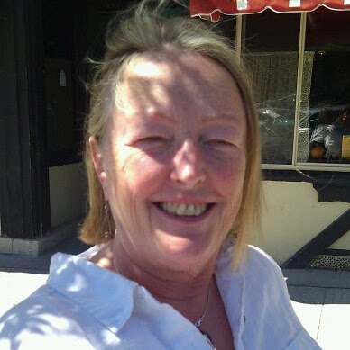 Janet Herbert Photo 17