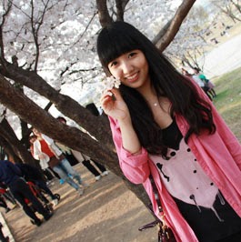 Na Lin Photo 10
