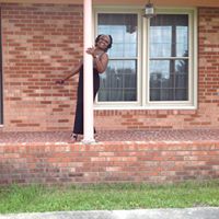 Annette White Photo 38