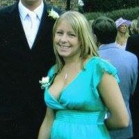 Michelle Hope Photo 31
