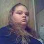 Jennifer Doty Photo 22