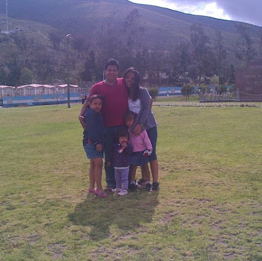Flor Lozano Photo 24