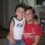Jamie Conner Photo 26