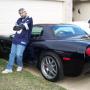 Steve Call Photo 36