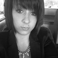 Kimberly Frank Photo 35