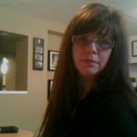 Sandra Derry Photo 4