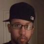 Larry Mcdaniel Photo 25