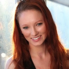 Rebecca Carter Photo 52