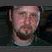 Daniel Dozier Photo 19