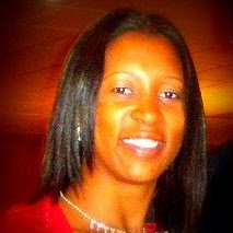 Joy Jones Photo 6