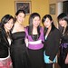 Jing Lee Photo 13