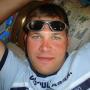 Kevin Sheffield Photo 26