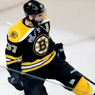 James Reardon Photo 24