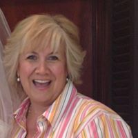Susan Gustafson Photo 20