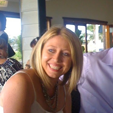 Lisa Kidd Photo 22
