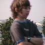 Max Lowe Photo 37