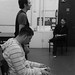 Samuel Faulkner Photo 33