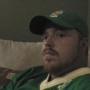 Charles Durham Photo 39