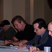 Bill Nash Photo 25