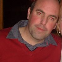 David Travers Photo 24