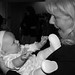 Julie Mckenzie Photo 14