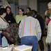 Margaret Sheehan Photo 24
