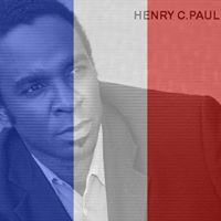 Henry Paul Photo 35