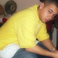 Davon Carter Photo 8