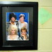Julie Parton Photo 14