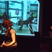 Kristen Horne Photo 14