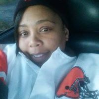 Paulette Wagner Photo 22