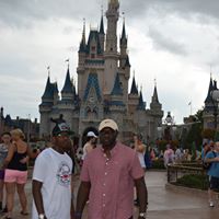 Phillip Fleming Photo 14