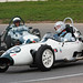 Justin Fleming Photo 39