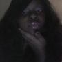 Crystal Hopkins Photo 28