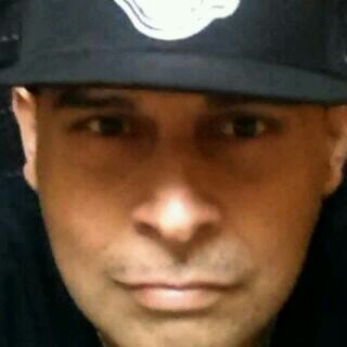 Pete Cruz Photo 7