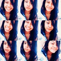 Colleen Perez Photo 24