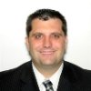 Jason Gilbert Photo 4