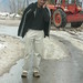 Adnan Muhammad Photo 20