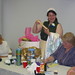 Connie Ramsey Photo 12