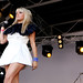 Kelly Pepper Photo 26